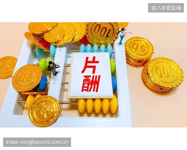 体育赛事制作的“云端化”已非趋势，而是决定成本与效率的行业准绳