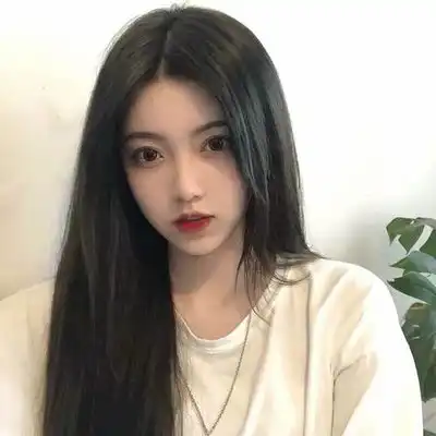 康辰