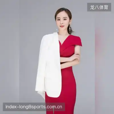 邵然茹