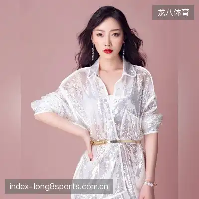 滕林海